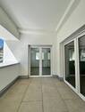 Loggia - 