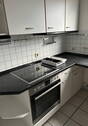 Bild 10 - 