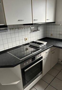 Bild 10 - 