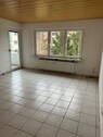 Wohnzimmer Sicht 2 - 