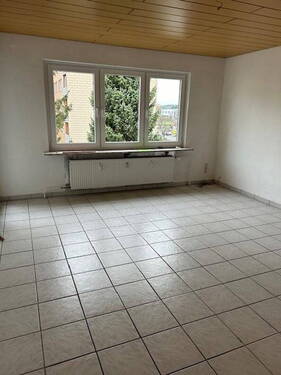 Wohnzimmer Sicht 1 - 
