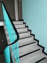 Treppenhaus - 