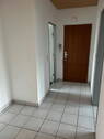 Flur - 3 Zimmer Etagenwohnung in Gifhorn