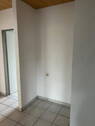 Garderobe - Etagenwohnung mit 69,50 m&sup2; in Gifhorn zum Kaufen