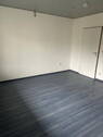 Schlafzimmer 1 Sicht 1 - 