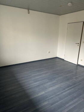 Schlafzimmer 1 Sicht 1 - 