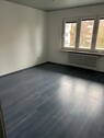 Schlafzimmer 1 Sicht 2 - 