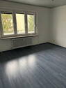 Schlafzimmer 1 Sicht 3 - 