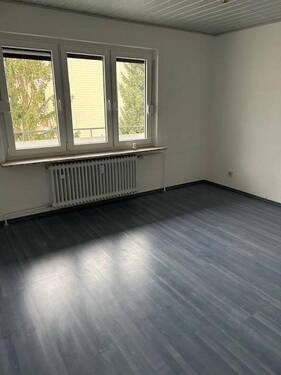 Schlafzimmer 1 Sicht 3 - 