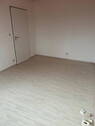 Schlafzimmer 2 - 
