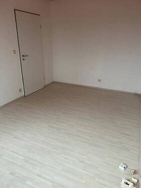 Schlafzimmer 2 - 