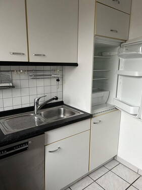 Bild 9 - 