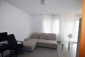 Beispiel Wohnen - 