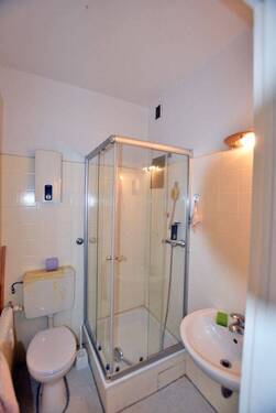 Beispiel Bad - 