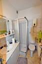 Beispiel Bad - 