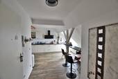 Kochen DG - 