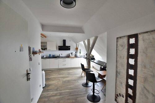 Kochen DG - 