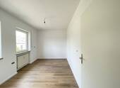 Schlafzimmer BB - 