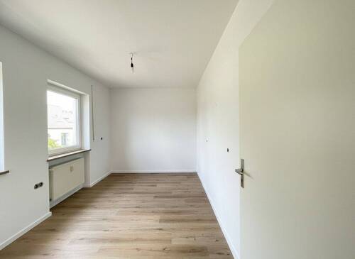 Schlafzimmer BB - 