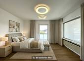 Gästezimmer - 