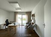 Büro - 