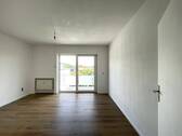 Büro - 