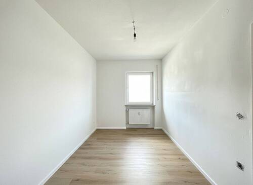 Schlafzimmer GB - 
