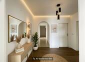 Flur - 