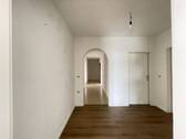 Flur - 