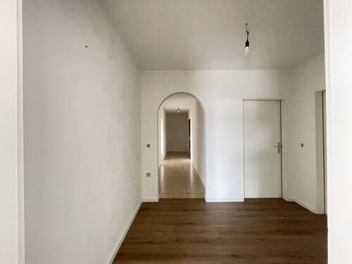 Flur - 