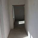 EG bf 2b - 