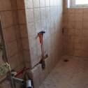 EG bf 7b - 