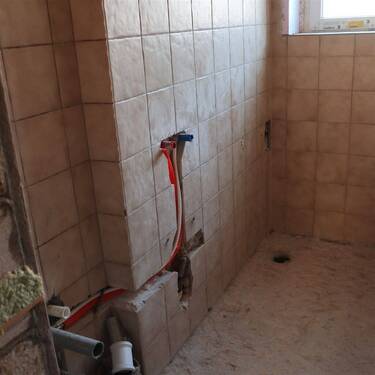 EG bf 7b - 