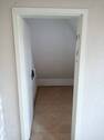 c_DG S 14 Speisekammer - 