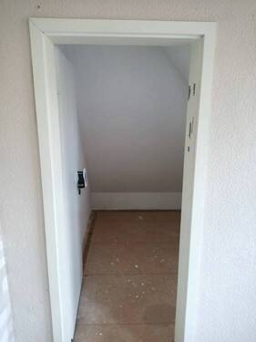 c_DG S 14 Speisekammer - 