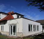 Makler Foto 3 - 7 Zimmer Mehrfamilienhaus, Wohnhaus in Bad Oeynhausen