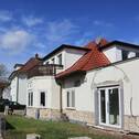 Makler Foto 4 - Mehrfamilienhaus, Wohnhaus mit 285,00 m² in Bad Oeynhausen zum Kaufen