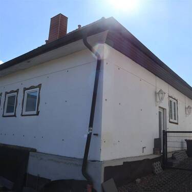 Makler Foto 8 - 