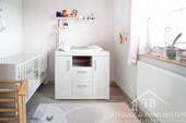 Kinderzimmer - 