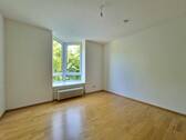 Schlafzimmer 1 - Etagenwohnung mit 86,50 m² in Nürnberg zur Miete