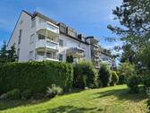 Haus Außenansicht - 