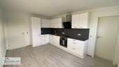 Küche - PERL: GEPFLEGTE 95 M² WOHNUNG MIT BALKON IN TOP LAGE!