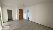 Diele - 3 Zimmer Etagenwohnung zum Kaufen in Perl