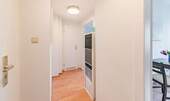 Flur - 