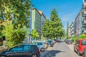 Umgebung - 