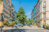 Umgebung - 