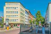 Umgebung - 