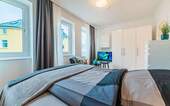 Wohnen - Etagenwohnung mit 40,00 m² in Frankfurt am Main zur Miete