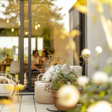 Terrassenglück im Neubau (Beispielvisu) (3).png - 