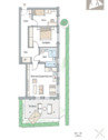 GAS Wohnung 4 nur Grundriss.png - 